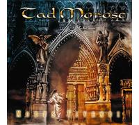 Vinile Tad Morose - Modus Vivendi
