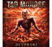 Vinile Tad Morose - Revenant