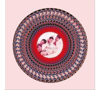 Take That - Everything Changes