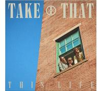 Take That - This Life