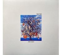 Spirit of Eden