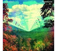 Tame Impala Innerspeaker (Vinyl LP) 12" Album