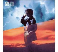 Tananai RAVE, ECLISSI (+ TANGO) (Vinyl LP)