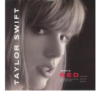 world red tour - tokyo saitama arena june 2014