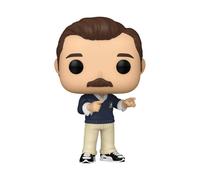 Vinile Ted Lasso Pop