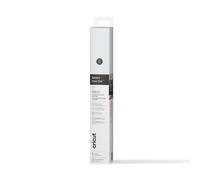 Vinile termoadesivo Cricut Smart Iron-On bianco lucido 305 mm x 1,5 m