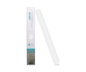 VINILE TERMOSALDABILE LOKLIK Pellicola per plotter Basic 30,5 x 1200 cm