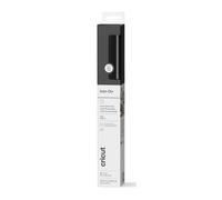 Vinile termotrasferibile Cricut 2011775 nero opaco 305 x 483 mm facile applicazione