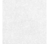 Vinile Tessile per Plotter da taglio Cricut Joy NEW