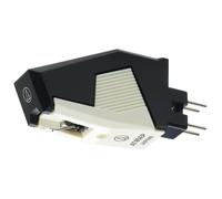 Vinile - Testina Audio Technica T4p/p Mount - At85ep - Ellittica