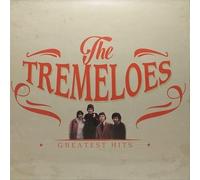 VINILE THE TREMELOES GREATETS HITS NUOVO SIGILLATO
