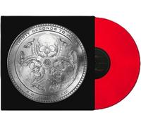 Thirty Seconds A Beautiful Lie (20th Anniversar (Vinyl LP) (PRESALE 15/05/2026)