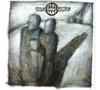 three days grace--Import USA