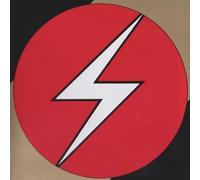 Throbbing Gristle – TGCD1 – Vinile