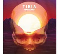 Vinile Tibia - Wasteland