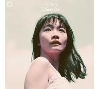 Vinile Tiffany Poon - Nature