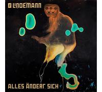 Alles Ändert Sich