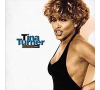 Turner Tina - Simply The Best (180 Gr.)