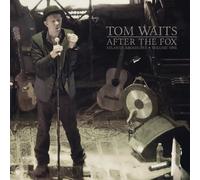 Vinile Tom Waits - After The Fox Vol. 1 (2 Lp)