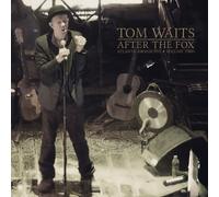 Vinile Tom Waits - After The Fox Vol. 2 (2 Lp)