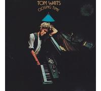 Vinile Tom Waits - Closing Time