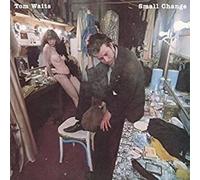 Waits Tom - Small Change
