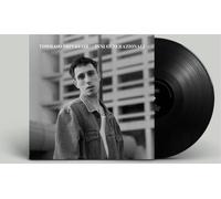 Vinile Tommaso Imperiali - Inni Generazionali