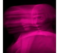 TOMORA (AURORA + CHEMICAL BROTHERS) – Come Closer – LP – Prevendita (2026)