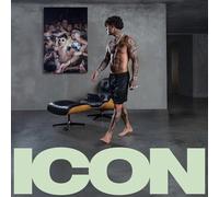 ICON (LP)