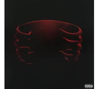 Tool Undertow (Vinyl LP) 12" Album