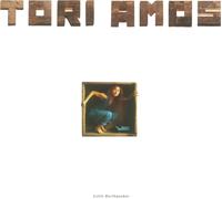 Tori Amos - Little Eartquakes (Remastered)