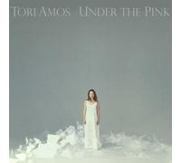 Vinile Tori Amos - Under The Pink (2 Lp)