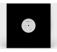 Vinile Trancefeld - Love Song