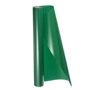 Vinile Trasferimento Termico Rotoli 12"x10ft,Verde