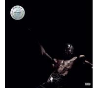 Vinile Travis Scott - Utopia (2 Lp)