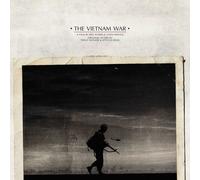 Trent Reznor – The Vietnam War – Vinile LP 12"