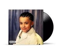 VINILE TRUENO EL ULTIMO BAILE NUOVO SIGILLATO 2024