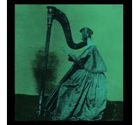 Vinile Tv Girl - Grapes Upon The Vine Vinyl