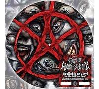 Vinile Twiztid - Abominationz (Ltd) (Picture Disc)