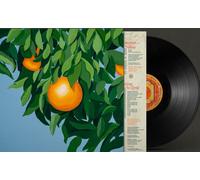 Tyler Ballgame For the First Time, Again (Vinyl LP) 12" Album