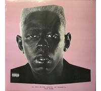 Vinile Tyler, The Creator - Igor