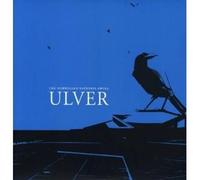 Ulver - The Norwegian National Opera