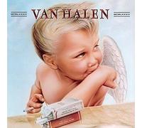 Van Halen - 1984 (LP)