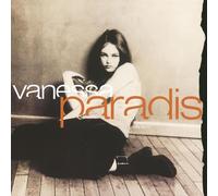 Vanessa Paradis
