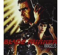 Blade Runner / O.S.T. - Vangelis (Vinile)