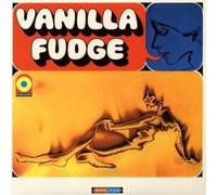 Vinile Vanilla Fudge - Same