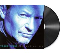 Vinile Vasco Rossi - Canzoni Per Me