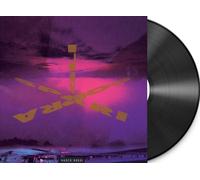 Vasco Rossi - Gli Spari Sopra (2 Lp)