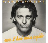 Vinile Vasco Rossi - Non L'hai Mica Capito/"Asilo" Republic (7") (Picture Disc)