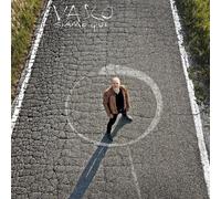 Vasco Rossi - Siamo Qui - 2 Vinili (vinile colorato blue & white - limited ...